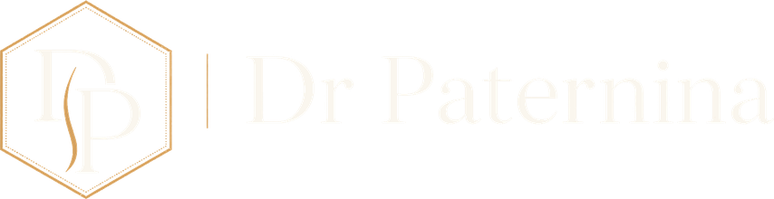 drjaimepaternina.com
